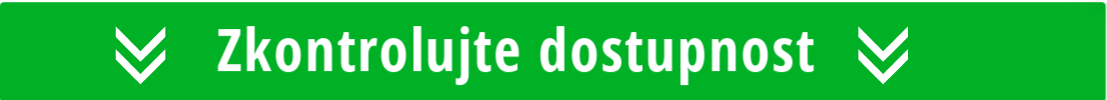 duležitý obrázek